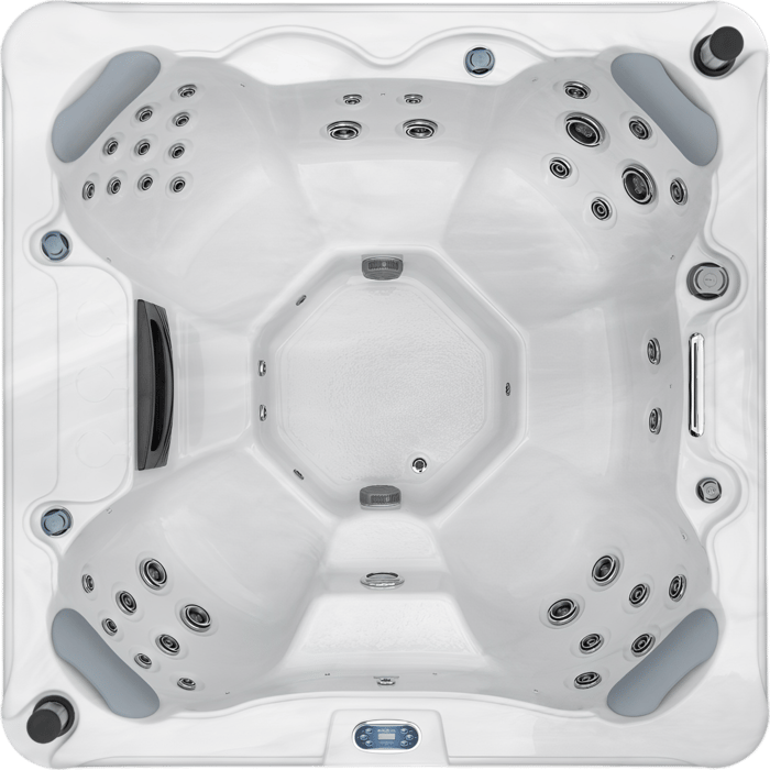 値下げ⭕️クルールラボ AQUTIVE SPA アクティブスパ 高濃度 水素風呂 クルールラボ / AQUTIVE SPAの公式商品情報｜美容・化粧品情報はアット